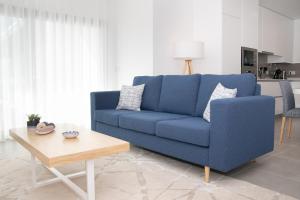 Sunset Waves Nazare - BY SCH