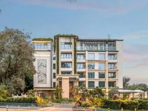 The Social House Nairobi, a Preferred Lifestyle Hotel - Gicheru