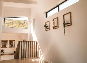 Fernview Escape at Fernwood Estate - Knysna!