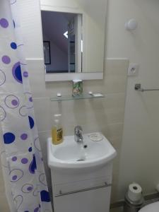 B&B / Chambres d'hotes Le clos fleuri - Chambres d'hotes : photos des chambres