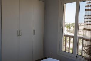 Exquisite 2 Bdr Apartment Waterside