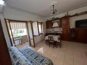 bilocale marina di grosseto solo soggiorni settimanali - Marina di Grosseto