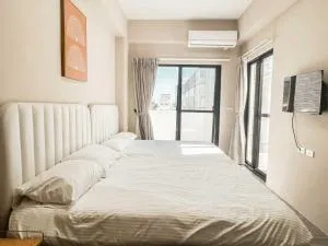 淳夏文旅民宿 第1310號 - Ch'ao-yang