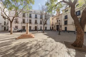 Molviedro, by Homing U