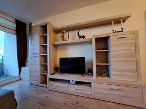 Traumblick Bayerischer Wald, Pool & Sauna, Getränke, Klimaanlage