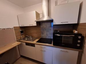 Traumblick Bayerischer Wald, Pool & Sauna, Getränke, Klimaanlage