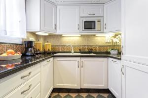 Andalucía del Mar Suite by Rent Me