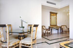 Andalucía del Mar Suite by Rent Me