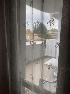 Appartamento Orchidea