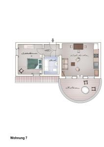 Ruegen-Ferienwohnung-7-am-Wasser-Gut-Grubnow-mit-Balkon-WLAN-und-Sauna