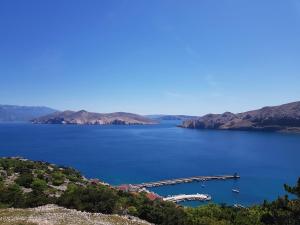 Apartments Osmanovic