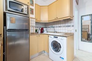 Home2Book Casita Canaria Studio Las Canteras