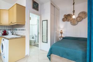 Home2Book Casita Canaria Studio Las Canteras