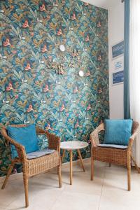 Home2Book Serenity Studio Las Canteras Beach