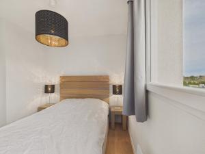Appartements Vue sur le Golf de Frehel - Piscine chauffee : photos des chambres