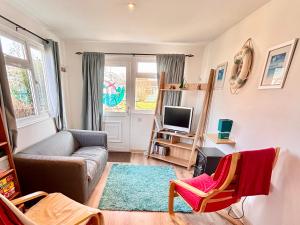 Trevone - Chalet 130