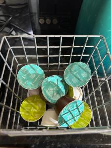 London Zone 2, Private, Cosy accommodation near Canary Wharf