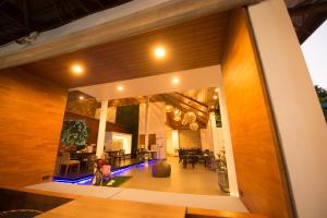 The Viridian Resort Patong