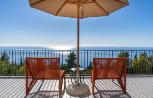 Villa Pefko - 雅莎尼奥