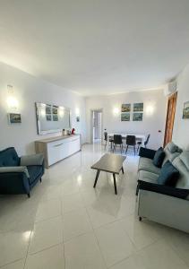 Murphy Holiday Homes - Casa Nicoletta