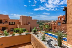 Coto Real Apartment with Pools & Big Terrace