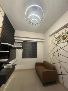 Leaf Residences Alabang Muntinlupa Condotel