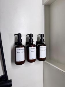 Estudio Ideal para 2 Personas