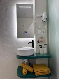 Estudio Ideal para 2 Personas