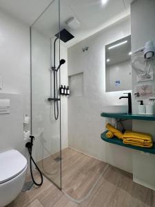 Estudio Ideal para 2 Personas