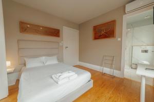 Boutique Suites by Hosty