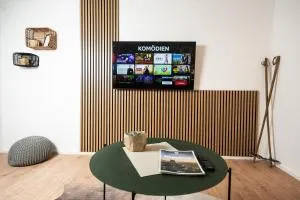 Landhaus Oase im Herzen Oberviechtachs - Gleiritsch