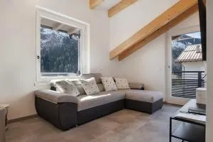 Cà Dei Nane Vermiglio - 韦尔米廖