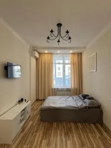 Apartment for rent - Koshi