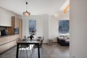 Cà Dei Nane Vermiglio