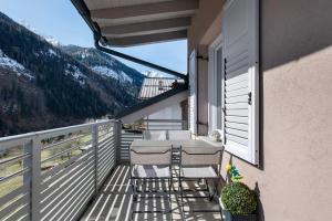 Cà Dei Nane Vermiglio