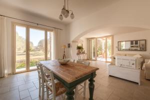 Villa Aida - Rive del Salento