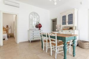 Villa Aida - Rive del Salento