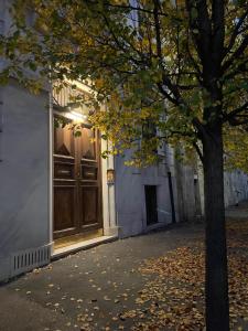 Ciambix Home Roma Vatican