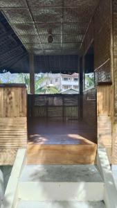 Hidden Paraiso Resort