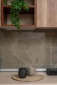 Houseloft Forum Premium