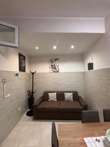 Pancho House Catania