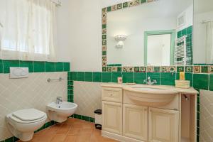 Villa Paradiso img43