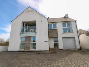 Gwelfor, Marloes - 4hvězdičkové hotely ve městě Haverfordwest