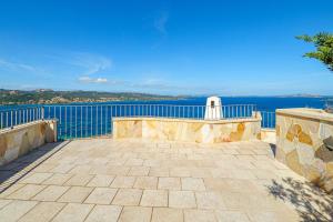 Villa Paradiso img52