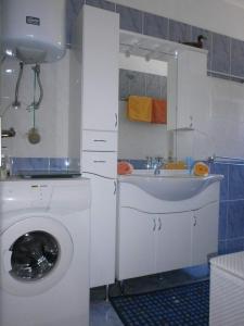 Apartment Roko close to Beach