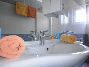 Apartment Roko close to Beach