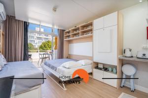 #255 Oura Cilla by Home Holidays