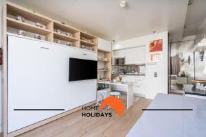 #255 Oura Cilla by Home Holidays