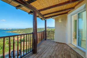 Villa Paradiso img54