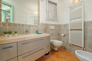 Villa Paradiso img18